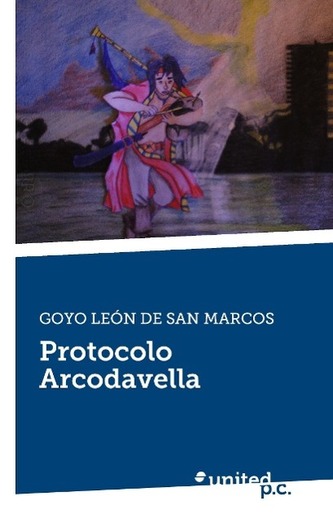 Protocolo Arcodavella