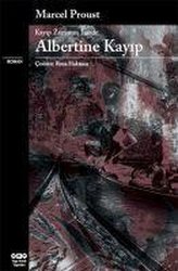 Albertine Kayip