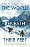 The World Beneath Their Feet