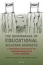 The Governance of Educational Welfare Markets