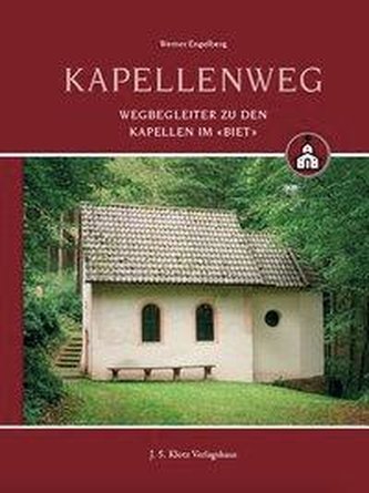 Kapellenweg