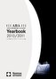 ((( ABA ))) Audio Branding Academy Yearbook 2010/2011