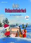 Michis Weihnachtsliederbuch für Ensemble
