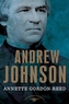 ANDREW JOHNSON