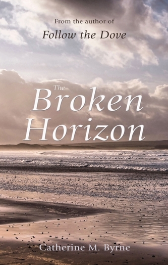 The Broken Horizon