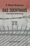Das Zuchthaus