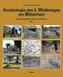 Archäologie des II. Weltkrieges am Mittelrhein