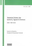 Transactions on Systems, Signals and Devices Vol. 4, No. 1