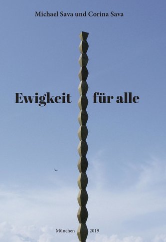 Ewigkeit für alle