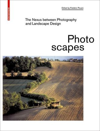 Photoscapes