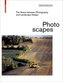 Photoscapes
