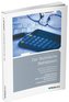 Der Technische Betriebswirt / Der Technische Betriebswirt - Lehrbuch 1