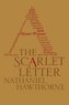 The Scarlet Letter