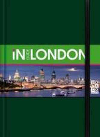 InGuide London
