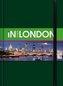 InGuide London