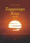 Zappozaps Reise nach Terra