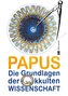 Die Grundlagen der okkulten Wissenschaft