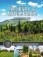 Unsere National- und Naturparks