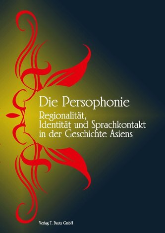 Die Persophonie