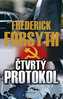 Čtvrtý protokol