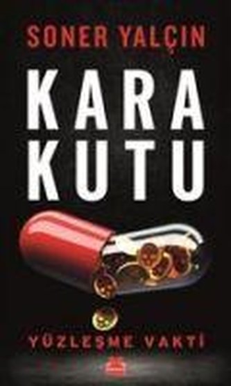 Kara Kutu