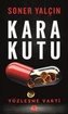 Kara Kutu