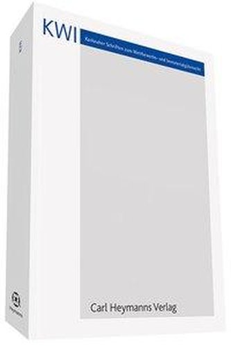 Datenökonomie und Selbstdatenschutz