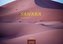 Sahara 2021 - Format S