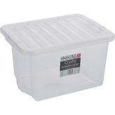 Skladovací box WHAM 10840