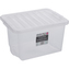 Skladovací box WHAM 10840