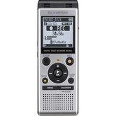 Diktafon OLYMPUS WS-806