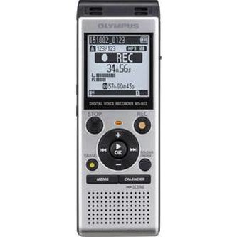Diktafon OLYMPUS WS-806