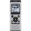 Diktafon OLYMPUS WS-806