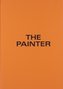 Piero Golia. The painter