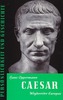 Caesar