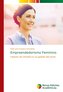 Empreendedorismo Feminino