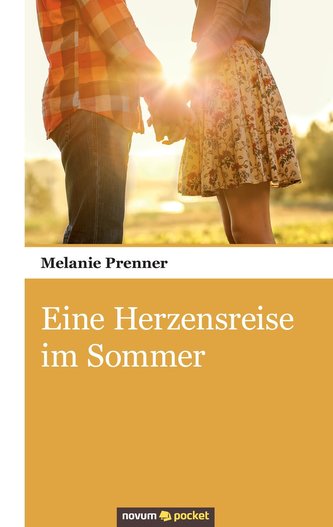 Eine Herzensreise im Sommer