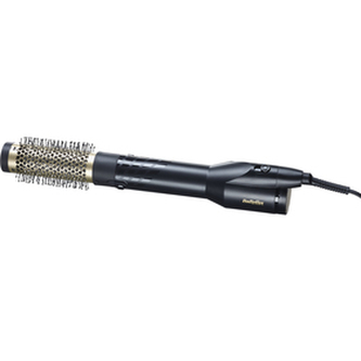 Kulma horkovzdušná BABYLISS AS125E