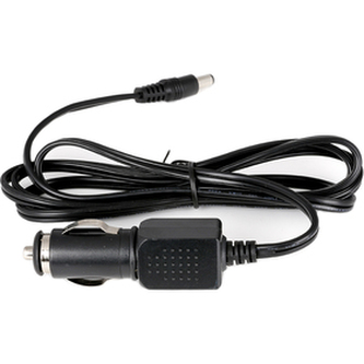 PRÍSLUŠENSTVO K VÁKUOVAČKE CATLER DC power cord - Napájací kábel