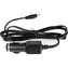 PRÍSLUŠENSTVO K VÁKUOVAČKE CATLER DC power cord - Napájací kábel