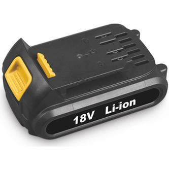 Akumulátor FIELDMANN FDUZ 50003