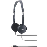 Slúchadlá JVC HA-L50B