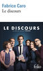 Le discours
