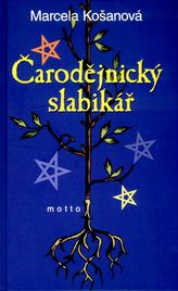 Čarodějnický slabikář