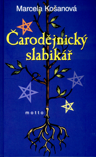 Čarodějnický slabikář