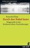 Klienten kennenlernen - Diagnosen dynamisch utilisieren