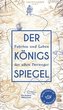 Der Königsspiegel
