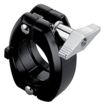 Příslušenství bicích DIXON PAKL-RML