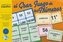El Gran Juego de los Números. Gamebox