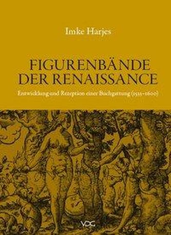 Figurenbände der Renaissance